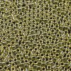 MIYUKI Delica Beads SEED-J020-DB1401-3