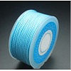 Round Nylon Cords OCOR-E022-B-25-1