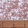 MIYUKI Delica Beads SEED-X0054-DB1839-4