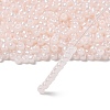 TOHO 6/0 Round Beads X-SEED-TR06-0145L-2