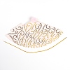 Paper Party Hats LS-AJEW-WH0182-84A-2
