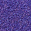 MIYUKI Delica Beads Small X-SEED-J020-DBS0880-3