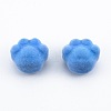 Opaque Resin Beads RESI-G047-02A-2