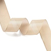 20 Yards Polyester Ribbon OCOR-Z005-01L-2