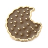 Food Enamel Pins JEWB-K012-01D-KCG-1