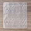 DIY Silicone Molds SIMO-C022-01D-3