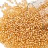 TOHO 11/0 Round Beads SEED-TR11-0955-1