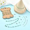 DIY Jewelry Making Kits DIY-FS0010-60P-04-6