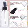 PET Empty Spray Bottle AJEW-WH0596-447-3