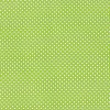 Polka Dot Pattern  Printed A4 Polyester Fabric Sheets LS-DIY-WH0158-63A-04-2