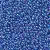 TOHO 11/0 Round Beads SEED-XTR11-1837-2