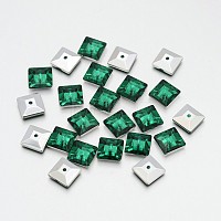 8 Colors DIY Fuse Beads Kit 