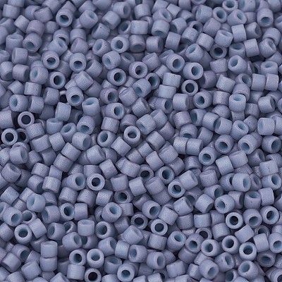 MIYUKI Delica Beads SEED-X0054-DB0799-1