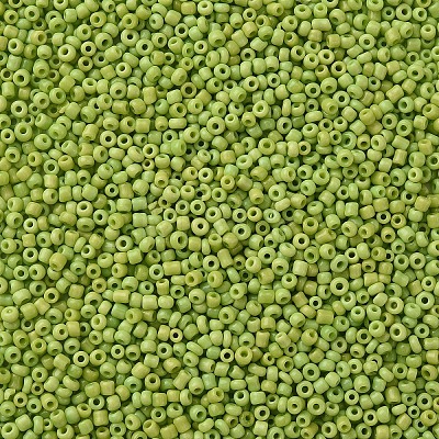 12/0 Glass Seed Beads X1-SEED-A010-2mm-44-1