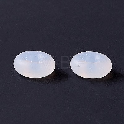 Silicone Linking Rings FIND-C004-01C-1