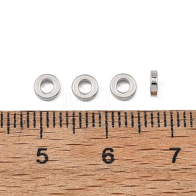 SHEGRACE Brass Beads XGRQ58662-770P-1