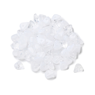 Acrylic Beads LS-OACR-C020-02I-1