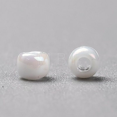 TOHO Round Seed Beads SEED-TR11-0401-1