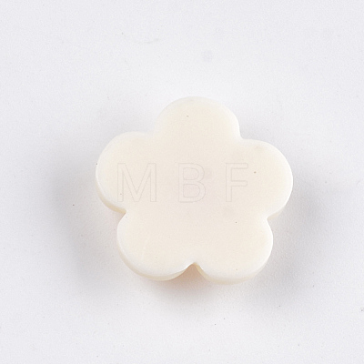 Resin Cabochons X-CRES-Q197-37G-1