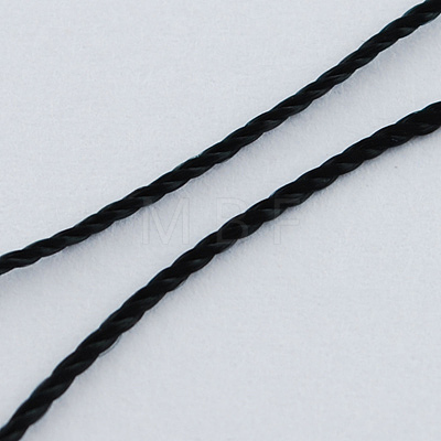 Nylon Sewing Thread NWIR-Q005B-41-1