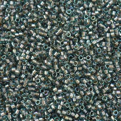 MIYUKI Delica Beads SEED-J020-DB2379-1