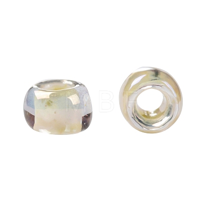 TOHO Round Seed Beads SEED-XTR08-0770-1