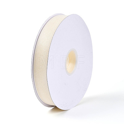 Polyester Satin Ribbon SRIB-T009-09A-1