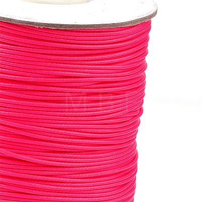Korean Waxed Polyester Cord YC1.0MM-A180-1