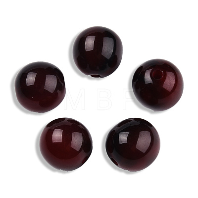 Resin Beads RESI-N034-17-B01-1