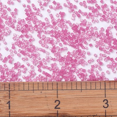 MIYUKI Delica Beads SEED-X0054-DB1867-1