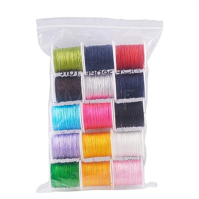 Nylon Thread NWIR-PH0001-11-1