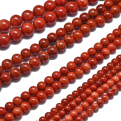 Natural Malaysia Jade Beads Strands G-L645-A01-10mm-09-1