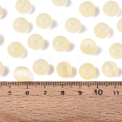 FGB Grade A Drawbench Style Glass Seed Beads SEED-Q040-10MM-14-1