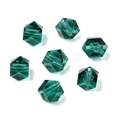 K9 Glass SWAR-F084-6x6mm-24-1