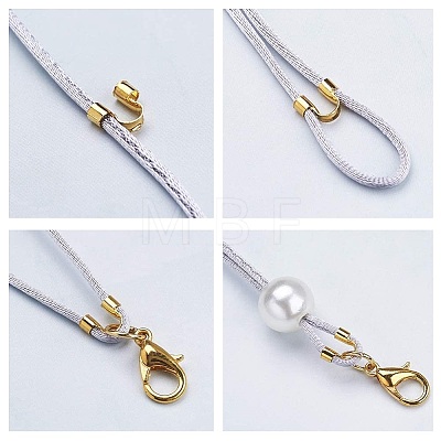 Ion Plating(IP) 316 Surgical Stainless Steel Wire Guardian X-STAS-P221-18G-1