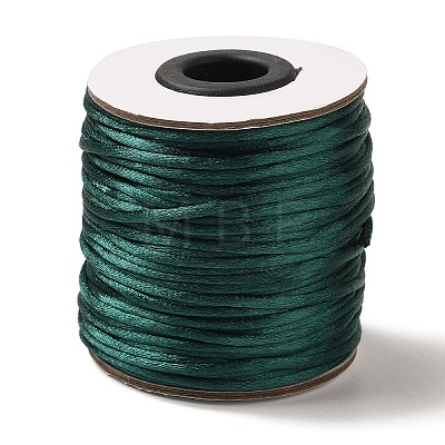 Nylon Cord NWIR-A003-29-1