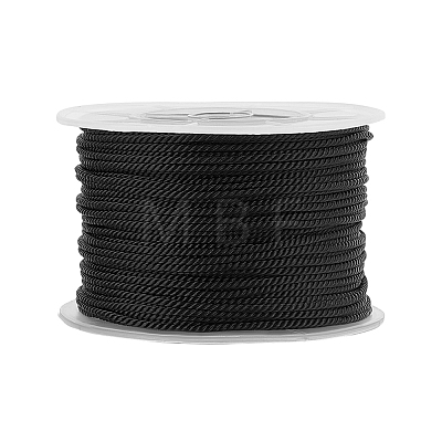 Polyester Milan Cord OCOR-WH0078-531C-1