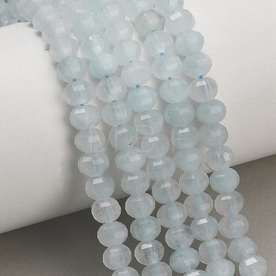 Natural White Jade Beads Strands GG-CBA9106-03L-1