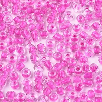 12/0 Glass Seed Beads X-SEED-A014-2mm-138-1