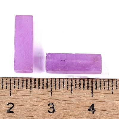Natural Amethyst Beads G-G137-01D-1