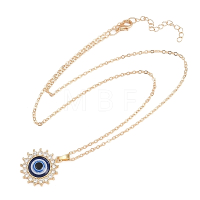 Alloy Jewelry Sets DIY-LUCKYBAY-97-1