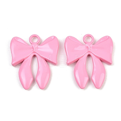 Alloy Pendants PALLOY-T096-14H-1