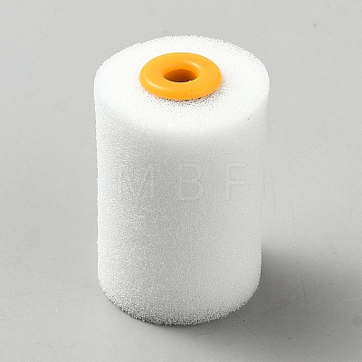 EVA Foam Roller DIY-WH0899-831-1