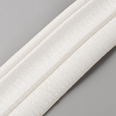 Self-Adhesive XPE Grain Contact Paper DIY-WH20005-07B-1