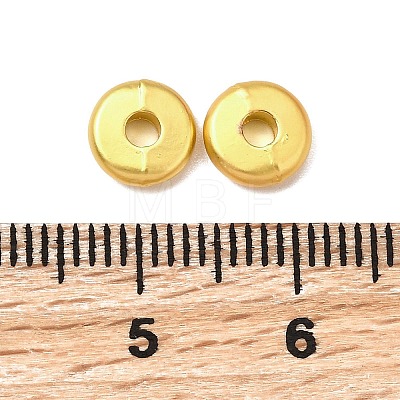Alloy Beads PALLOY-S057-01MG-1