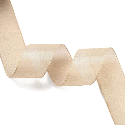 20 Yards Polyester Ribbon OCOR-Z005-01L-1