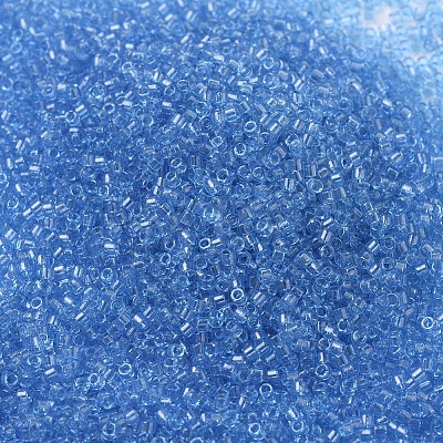 MIYUKI Delica Beads SEED-MY11-DB0113-1