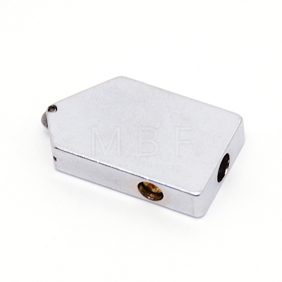 Steel Glass Cutter Head TOOL-WH0133-01A-1