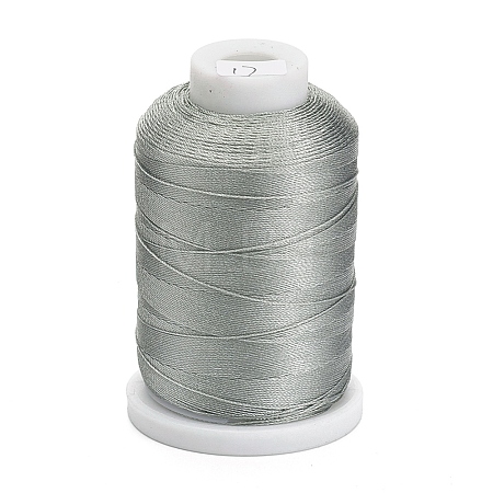Nylon Thread NWIR-E034-A-17-1