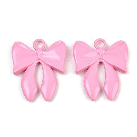 Alloy Pendants PALLOY-T096-14H-1